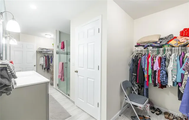 $375,000 | 10815 Timber Drive, Rolla, MO 65401