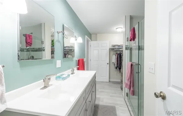 $370,000 | 10815 Timber Drive, Rolla, MO 65401