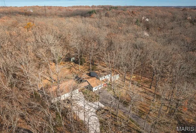 $375,000 | 10815 Timber Drive, Rolla, MO 65401