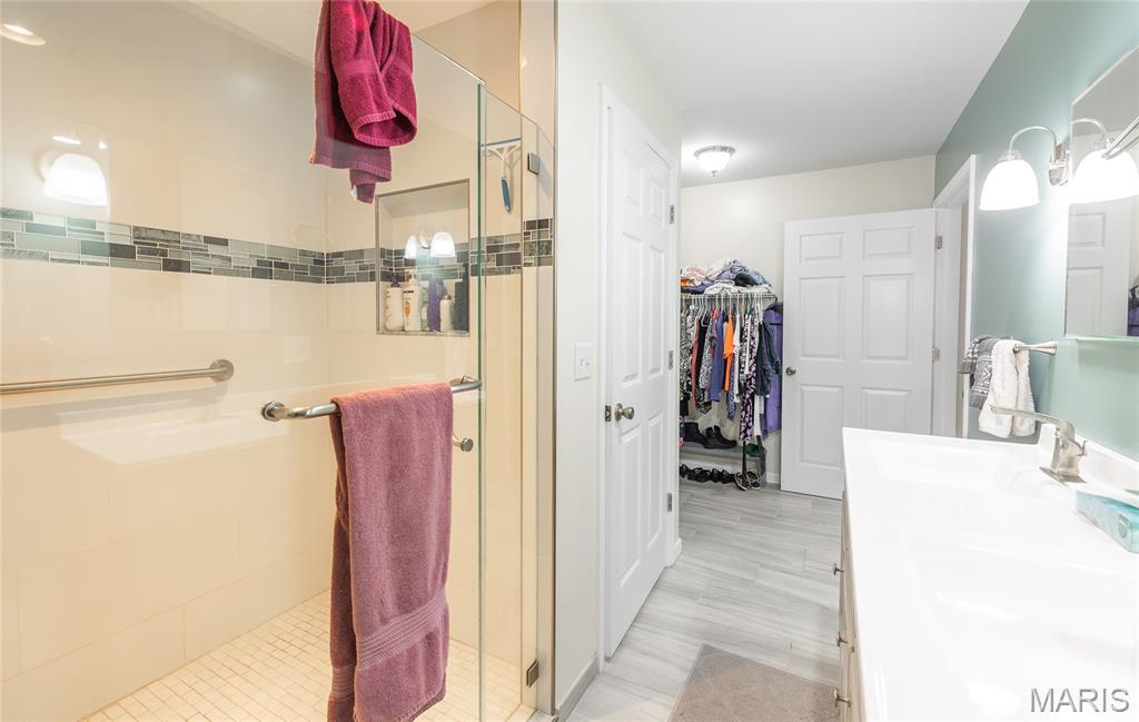 10815 Timber Drive Rolla, MO 65401 - Photo 22 of 56