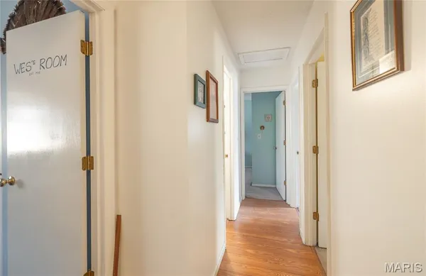 $370,000 | 10815 Timber Drive, Rolla, MO 65401