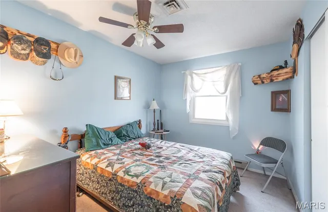 $375,000 | 10815 Timber Drive, Rolla, MO 65401