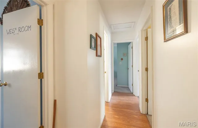 $375,000 | 10815 Timber Drive, Rolla, MO 65401