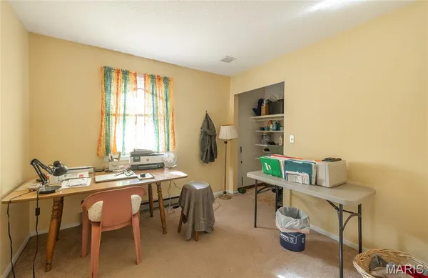 $370,000 | 10815 Timber Drive, Rolla, MO 65401