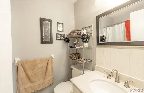 $370,000 | 10815 Timber Drive, Rolla, MO 65401