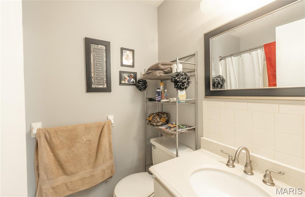 10815 Timber Drive Rolla, MO 65401 - Photo 27 of 56