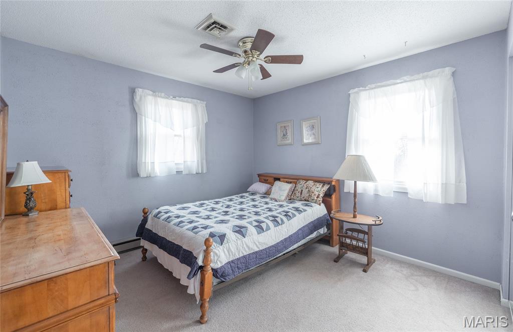 10815 Timber Drive Rolla, MO 65401 - Photo 27 of 55