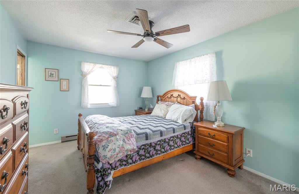 10815 Timber Drive Rolla, MO 65401 - Photo 29 of 55