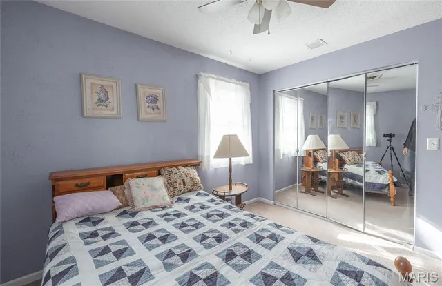 $375,000 | 10815 Timber Drive, Rolla, MO 65401