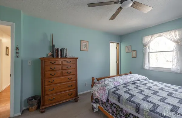 $370,000 | 10815 Timber Drive, Rolla, MO 65401