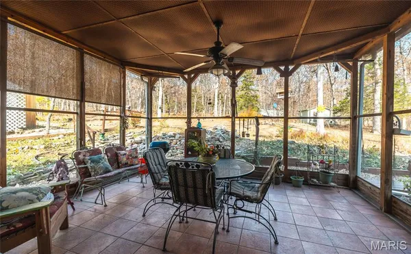 $370,000 | 10815 Timber Drive, Rolla, MO 65401