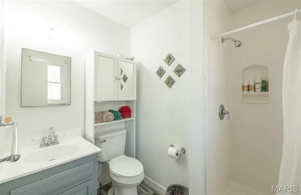 $370,000 | 10815 Timber Drive, Rolla, MO 65401