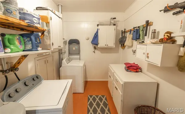 $370,000 | 10815 Timber Drive, Rolla, MO 65401