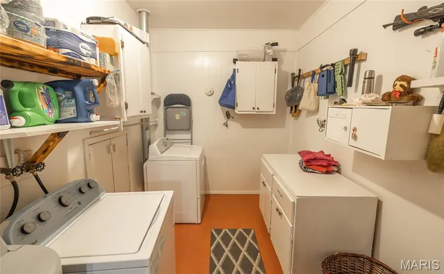 $375,000 | 10815 Timber Drive, Rolla, MO 65401