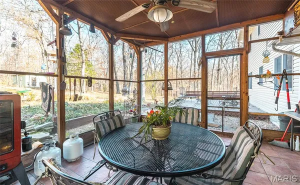 $370,000 | 10815 Timber Drive, Rolla, MO 65401