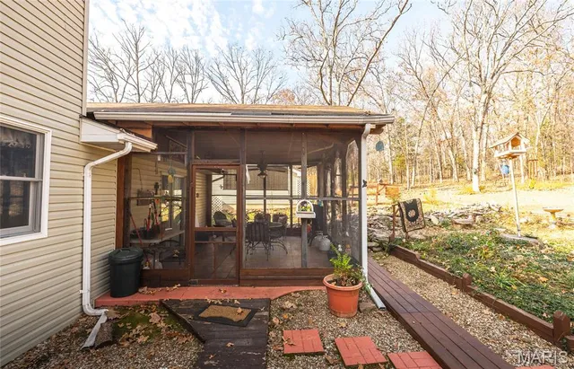 $375,000 | 10815 Timber Drive, Rolla, MO 65401