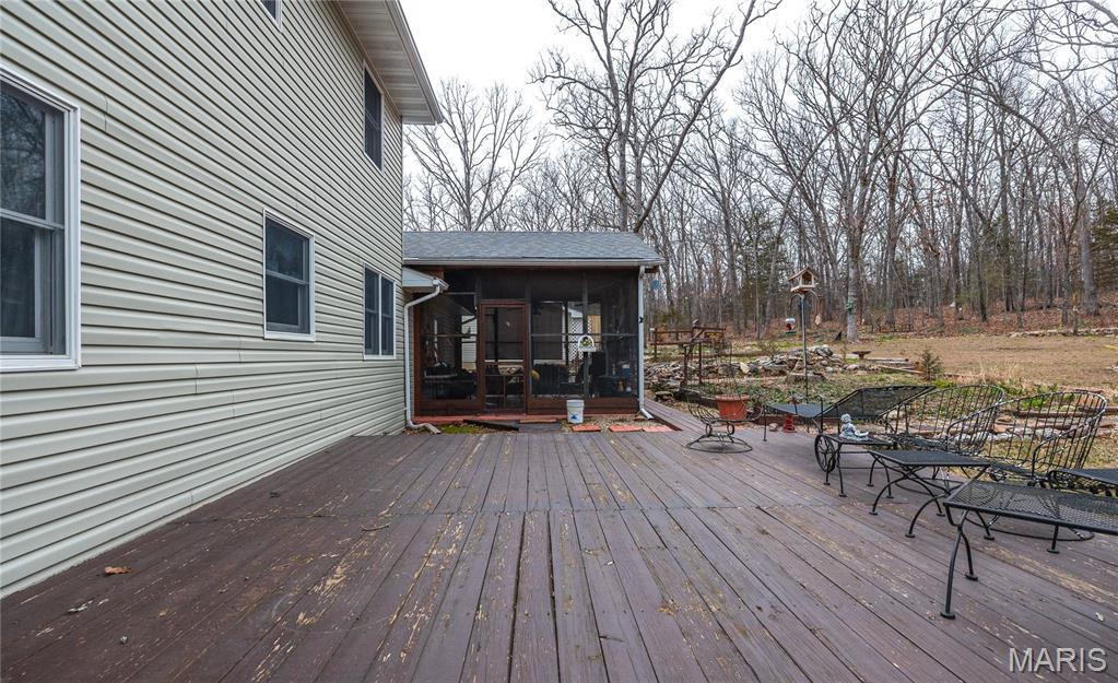 10815 Timber Drive Rolla, MO 65401 - Photo 36 of 55
