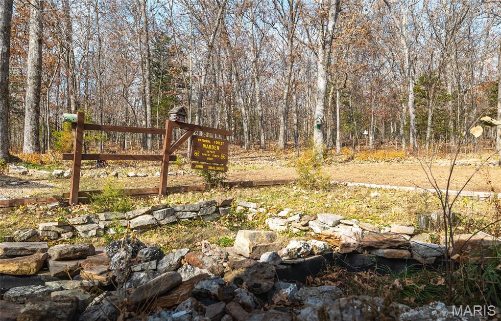 10815 Timber Drive Rolla, MO 65401 - Photo 38 of 56