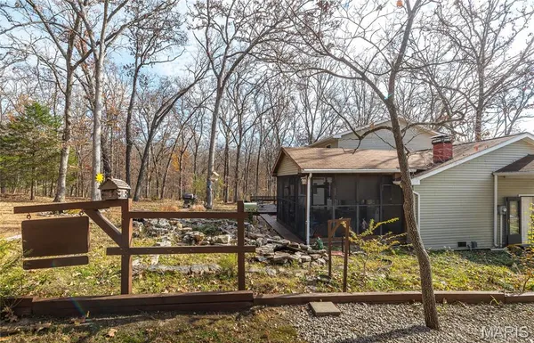 $370,000 | 10815 Timber Drive, Rolla, MO 65401