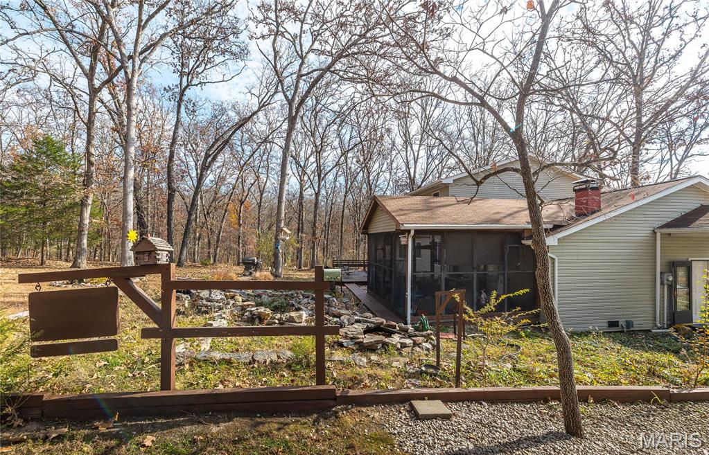 10815 Timber Drive Rolla, MO 65401 - Photo 38 of 55