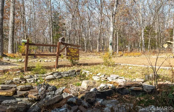 $370,000 | 10815 Timber Drive, Rolla, MO 65401