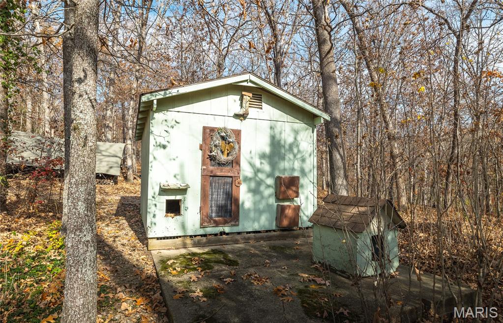 10815 Timber Drive Rolla, MO 65401 - Photo 39 of 56