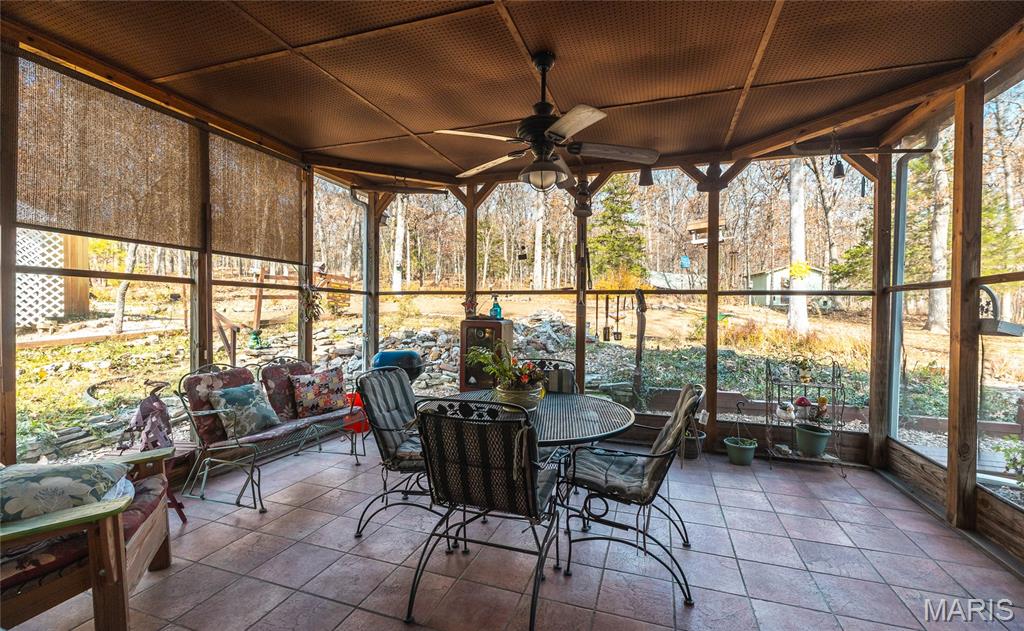 10815 Timber Drive Rolla, MO 65401 - Photo 4 of 56