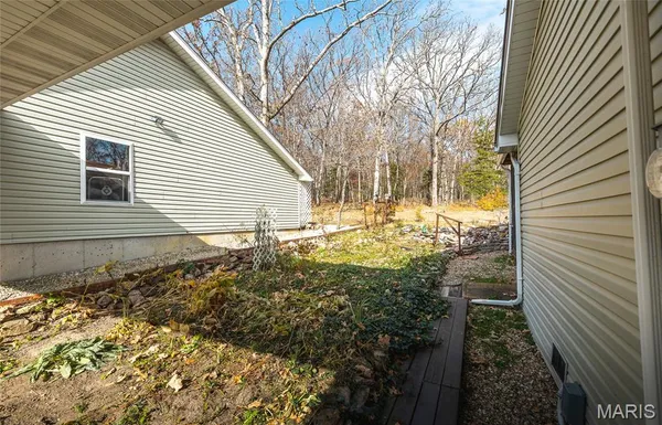 $370,000 | 10815 Timber Drive, Rolla, MO 65401