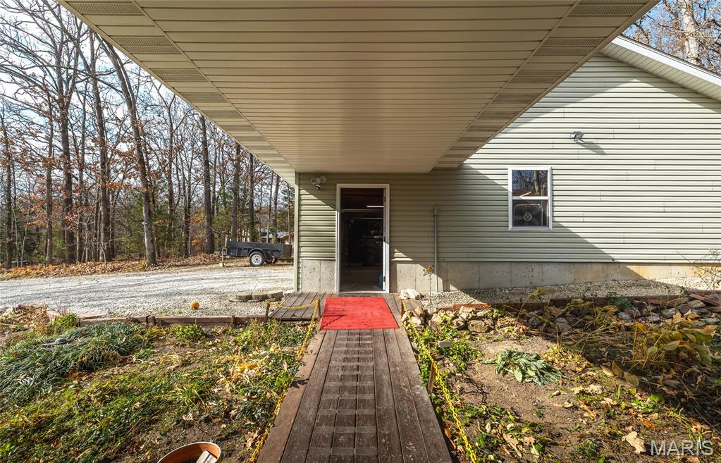 10815 Timber Drive Rolla, MO 65401 - Photo 45 of 56