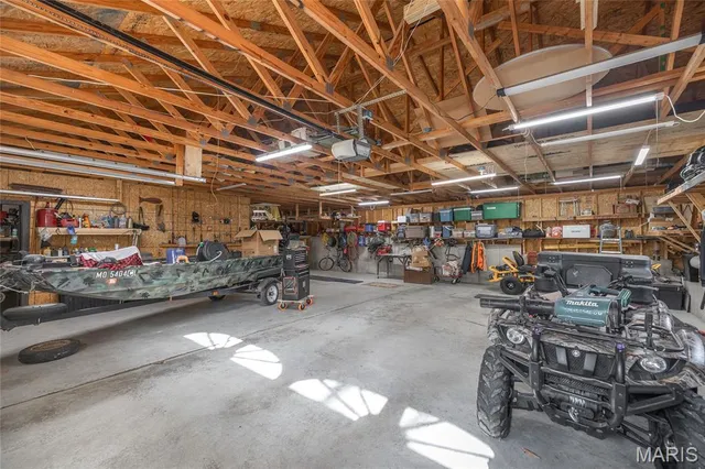 $375,000 | 10815 Timber Drive, Rolla, MO 65401