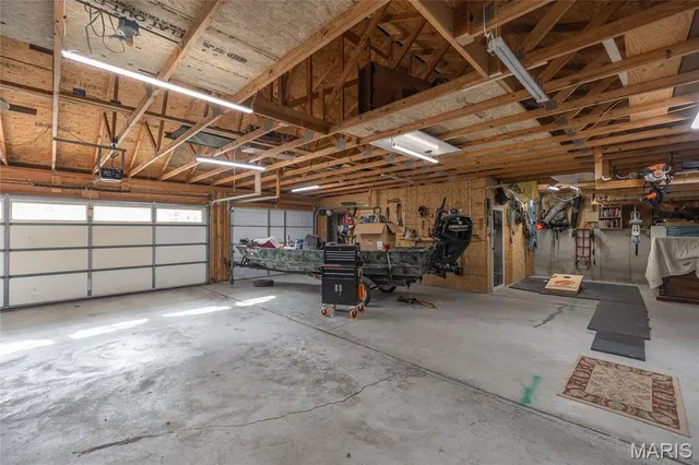 $375,000 | 10815 Timber Drive, Rolla, MO 65401