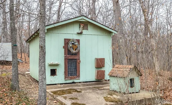 $370,000 | 10815 Timber Drive, Rolla, MO 65401