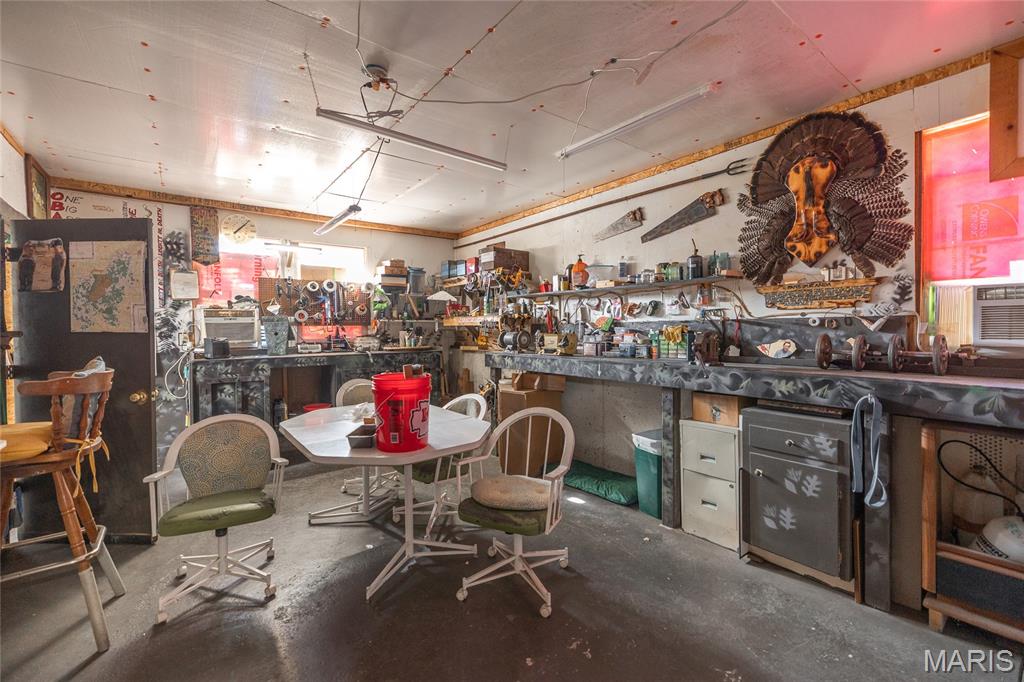 10815 Timber Drive Rolla, MO 65401 - Photo 48 of 56