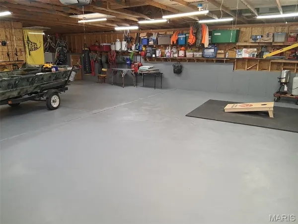 $370,000 | 10815 Timber Drive, Rolla, MO 65401