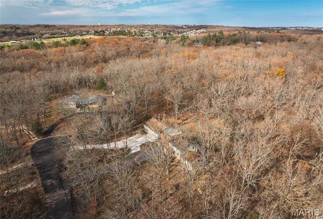 $375,000 | 10815 Timber Drive, Rolla, MO 65401