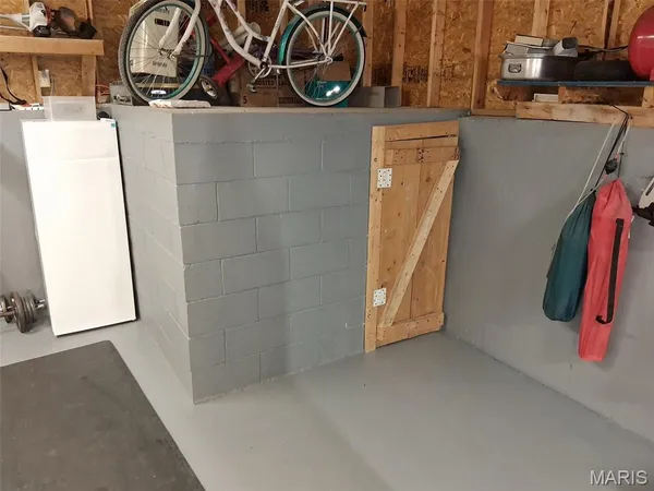 $370,000 | 10815 Timber Drive, Rolla, MO 65401