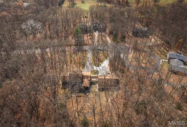 $375,000 | 10815 Timber Drive, Rolla, MO 65401