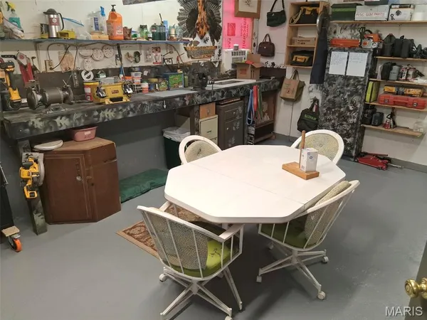 $370,000 | 10815 Timber Drive, Rolla, MO 65401