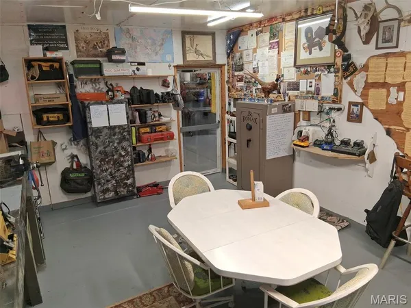 $370,000 | 10815 Timber Drive, Rolla, MO 65401