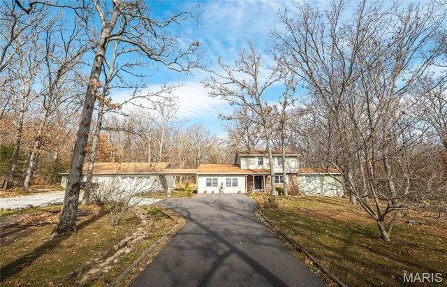 $375,000 | 10815 Timber Drive, Rolla, MO 65401