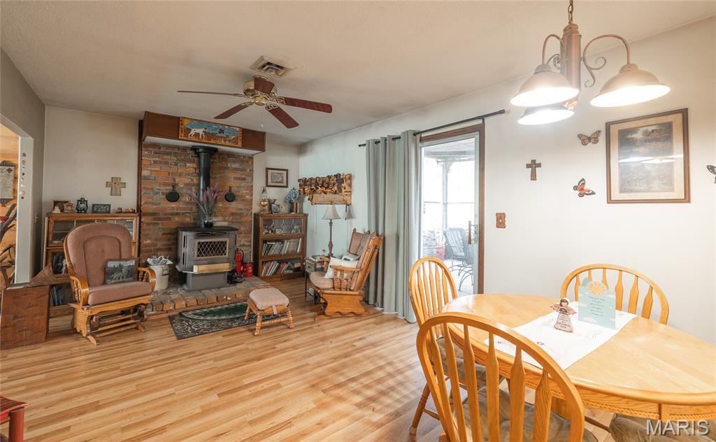 10815 Timber Drive Rolla, MO 65401 - Photo 8 of 56