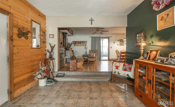 $370,000 | 10815 Timber Drive, Rolla, MO 65401