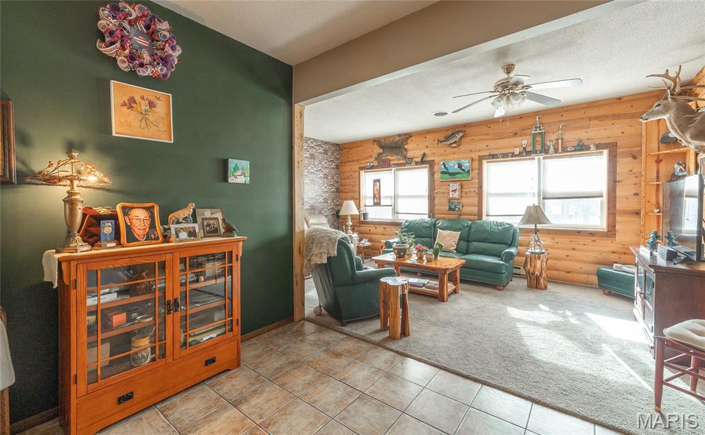 10815 Timber Drive Rolla, MO 65401 - Photo 9 of 56