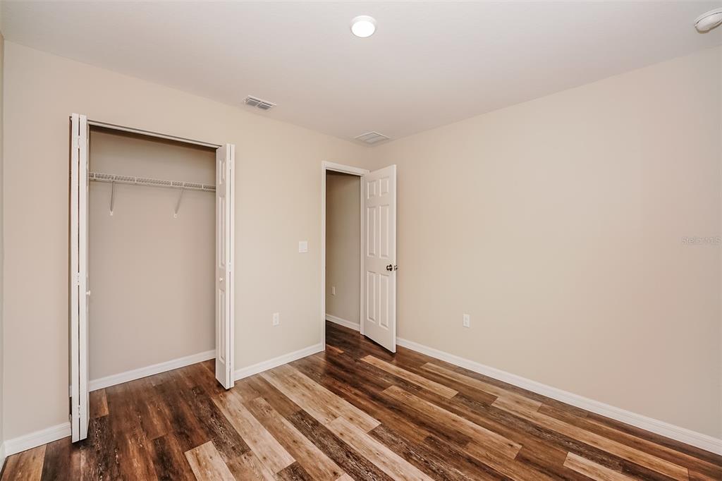 5276 Southwest 165th St Road Ocala, FL 34473 - Photo 11 of 14 Gallery Image 11
