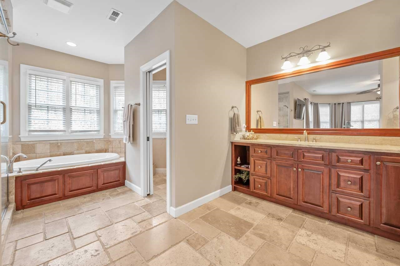 1605 Sharnbrook Court Raleigh, NC 27614 - Photo 45 of 63 Photo 45