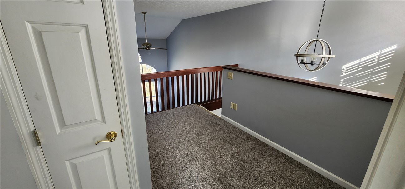 3946 West Summit Ridge Drive Dayton, OH 45430 - Photo 9 of 26