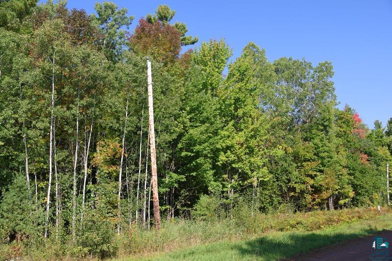 30-xxx Brevak Road Washburn, WI 54891 - Photo 10 of 50