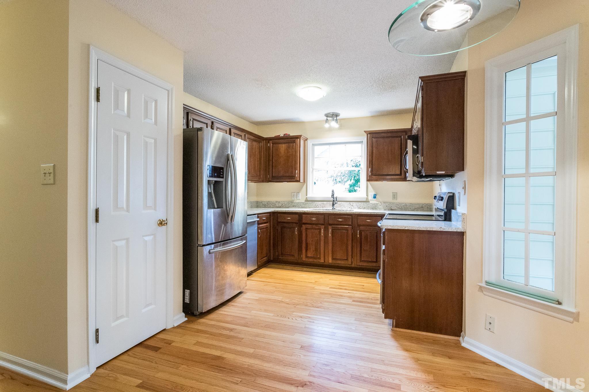 3602 Long Ridge Road Durham, NC 27703 - Photo 14 of 30 Gallery Image 14