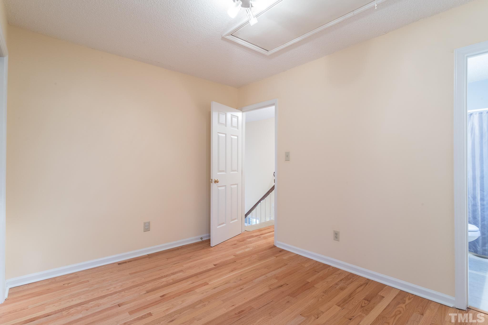 3602 Long Ridge Road Durham, NC 27703 - Photo 22 of 30 Gallery Image 22