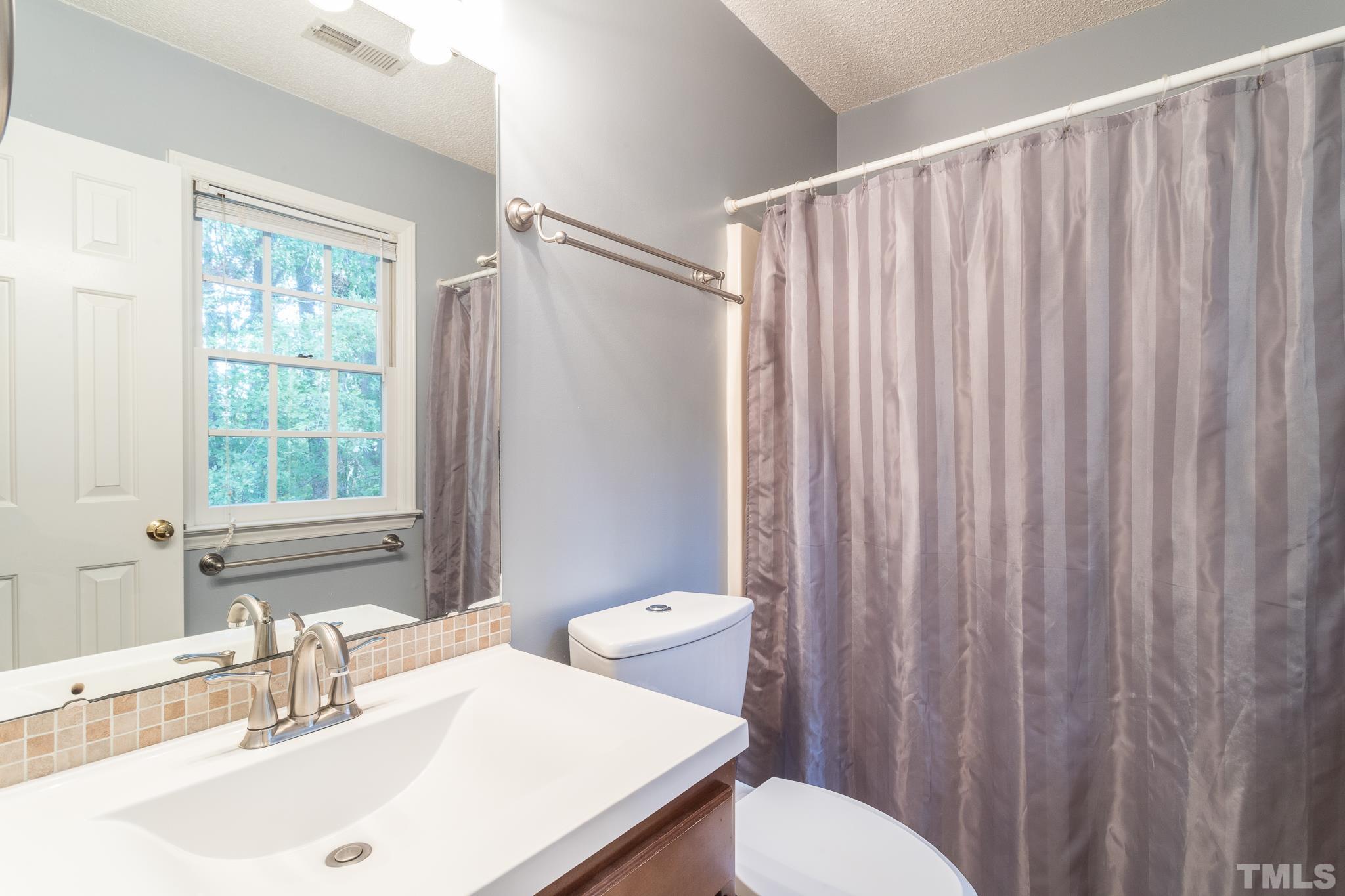 3602 Long Ridge Road Durham, NC 27703 - Photo 23 of 30 Gallery Image 23